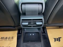 Audi A3 Sportback 35 TFSI Fashion Elegant - ფოტო 14