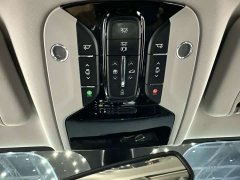 GAC Aion M8 Lingxiu Series 390T Premium Edition - ფოტო 13