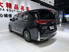 GAC Aion M8 Lingxiu Series 390T Premium Edition - ფოტო 19