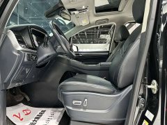 GAC Aion M8 Lingxiu Series 390T Premium Edition - ფოტო 4