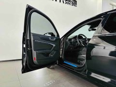 Audi A6L 45 TFSI quattro Dynamic Luxury Edition - ფოტო 12