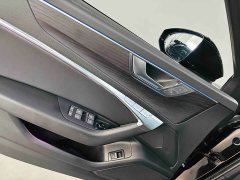 Audi A6L 45 TFSI quattro Dynamic Luxury Edition - ფოტო 13