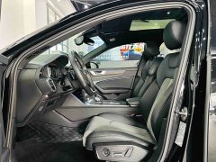 Audi A6L 45 TFSI quattro Dynamic Luxury Edition - ფოტო 14