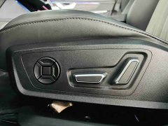 Audi A6L 45 TFSI quattro Dynamic Luxury Edition - ფოტო 15