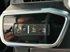 Audi A6L 45 TFSI quattro Dynamic Luxury Edition - ფოტო 17