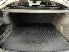 Audi A6L 45 TFSI quattro Dynamic Luxury Edition - ფოტო 8