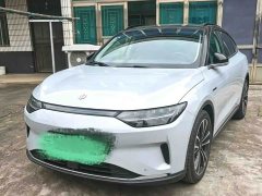 Leapmotor C11 Luxury - ფოტო 1