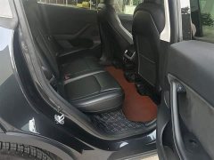 Tesla Model Y Rear-Wheel Drive - ფოტო 14