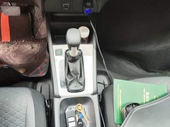 Honda Fit 1.5L CVT Trend Edition - photo 10