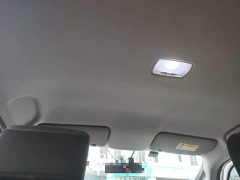 Honda Fit 1.5L CVT Trend Edition - photo 14