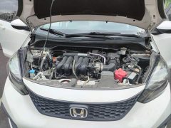 Honda Fit 1.5L CVT Trend Edition - photo 16