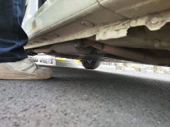 Honda Fit 1.5L CVT Trend Edition - photo 17