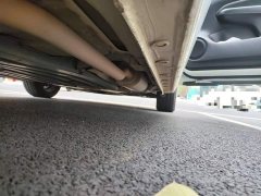 Honda Fit 1.5L CVT Trend Edition - photo 18