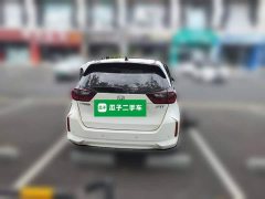 Honda Fit 1.5L CVT Trend Edition - photo 3
