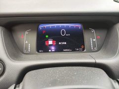 Honda Fit 1.5L CVT Trend Edition - photo 7