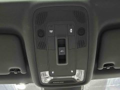 Audi A3 A3L Limousine 35 TFSI Fashion Sport - фото 13