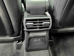 Audi A3 A3L Limousine 35 TFSI Fashion Sport - фото 20
