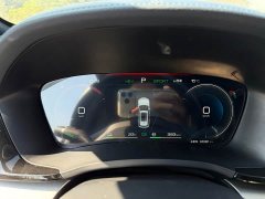 BYD Song Plus New Energy DM-i 110km Flagship Honors Edition - фото 5