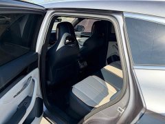 BYD Song Plus New Energy DM-i 110km Flagship Honors Edition - фото 6