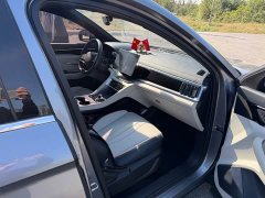 BYD Song Plus New Energy DM-i 110km Flagship Honors Edition - фото 7