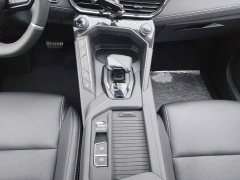 Lynk & Co 06 1.5T Pro - ფოტო 16