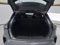 Lynk & Co 06 1.5T Pro - ფოტო 4