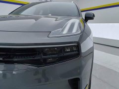 Lynk & Co 06 1.5T Pro - ფოტო 5