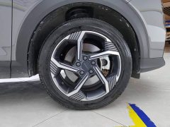 Lynk & Co 06 1.5T Pro - ფოტო 6