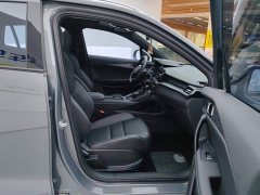 Lynk & Co 06 1.5T Pro - ფოტო 8