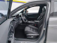 Lynk & Co 06 1.5T Pro - ფოტო 9