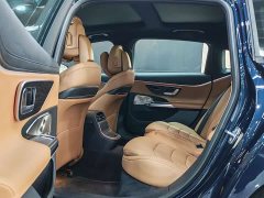 Mercedes-Benz E-Class E 260 L AMG Line - ფოტო 10