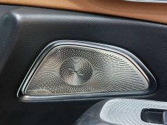 Mercedes-Benz E-Class E 260 L AMG Line - ფოტო 17