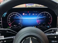 Mercedes-Benz E-Class E 260 L AMG Line - ფოტო 7