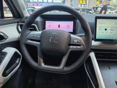 BYD Yuan UP 301KM Pilot Edition - ფოტო 12