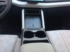 BYD Yuan UP 301KM Pilot Edition - ფოტო 13