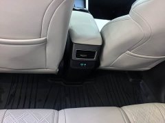 BYD Yuan UP 301KM Pilot Edition - ფოტო 14