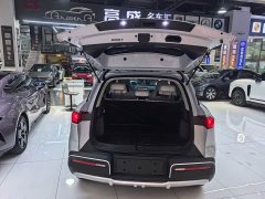 BYD Yuan UP 301KM Pilot Edition - ფოტო 15