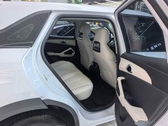 BYD Yuan UP 301KM Pilot Edition - ფოტო 16