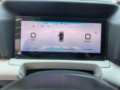 BYD Yuan UP 301KM Pilot Edition - ფოტო 7