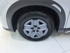 BYD Yuan UP 301KM Pilot Edition - ფოტო 8