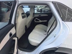 BYD Yuan UP 301KM Pilot Edition - ფოტო 9