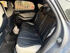 BYD Qin Plus DM-i 55KM Flagship - ფოტო 12