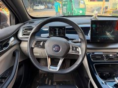 BYD Qin Plus DM-i 55KM Flagship - ფოტო 14
