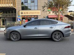 BYD Qin Plus DM-i 55KM Flagship - ფოტო 3