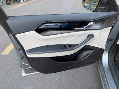 BYD Qin Plus DM-i 55KM Flagship - ფოტო 6