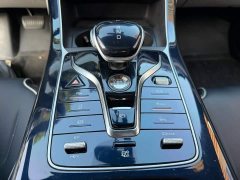 BYD Qin Plus DM-i 55KM Flagship - ფოტო 9