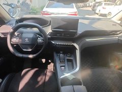 Peugeot 4008 360THP Tech Edition - ფოტო 10