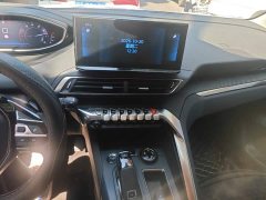 Peugeot 4008 360THP Tech Edition - ფოტო 14