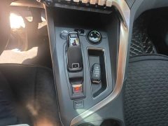 Peugeot 4008 360THP Tech Edition - ფოტო 15