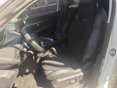 Peugeot 4008 360THP Tech Edition - ფოტო 16